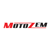 motozem